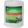 Duck Bubble Pouch Mailers (DUC285741)