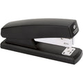 Business Source Half-strip Stapler (BSN03197)