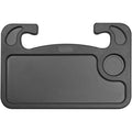 DAC Steering Wheel Desk (DTA21700)