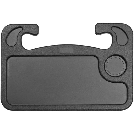 DAC Steering Wheel Desk (DTA21700)