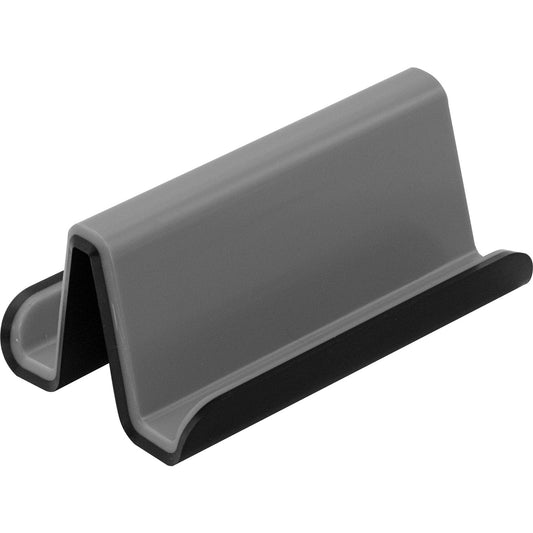 Advantus Fusion Collection Business Card Holder (AVT37679)