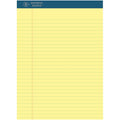 Business Source Premium Writing Pad (BSN03108)