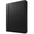Samsonite Carrying Case (Portfolio) Accessories - Black (SML1164681041)