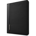 Samsonite Writing Pad Portfolio (SML1164641041)