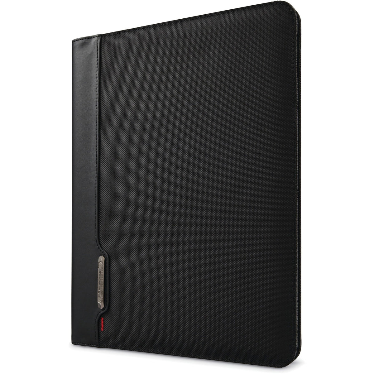 Samsonite Writing Pad Portfolio (SML1164641041)