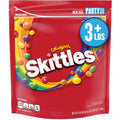 Skittles Original Party Size Bag (MRS28092)