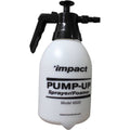 Impact Pump-Up Sprayer/Foamer (IMP6500)