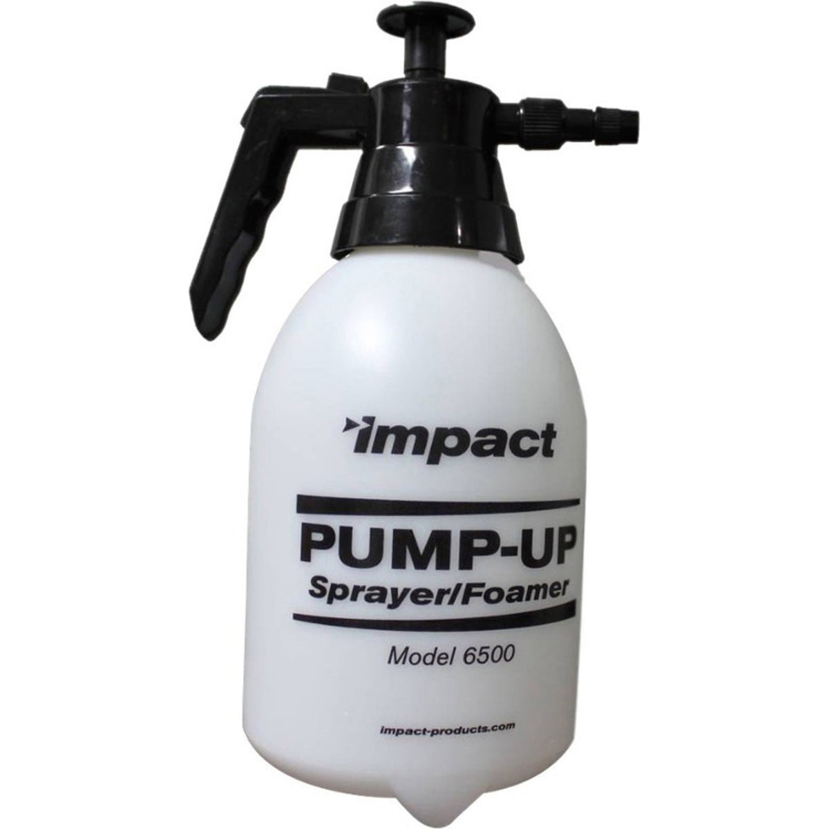 Impact Pump-Up Sprayer/Foamer (IMP6500)