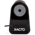 X-ACTO Mighty Mite Electric Pencil Sharpener (EPI19501X)