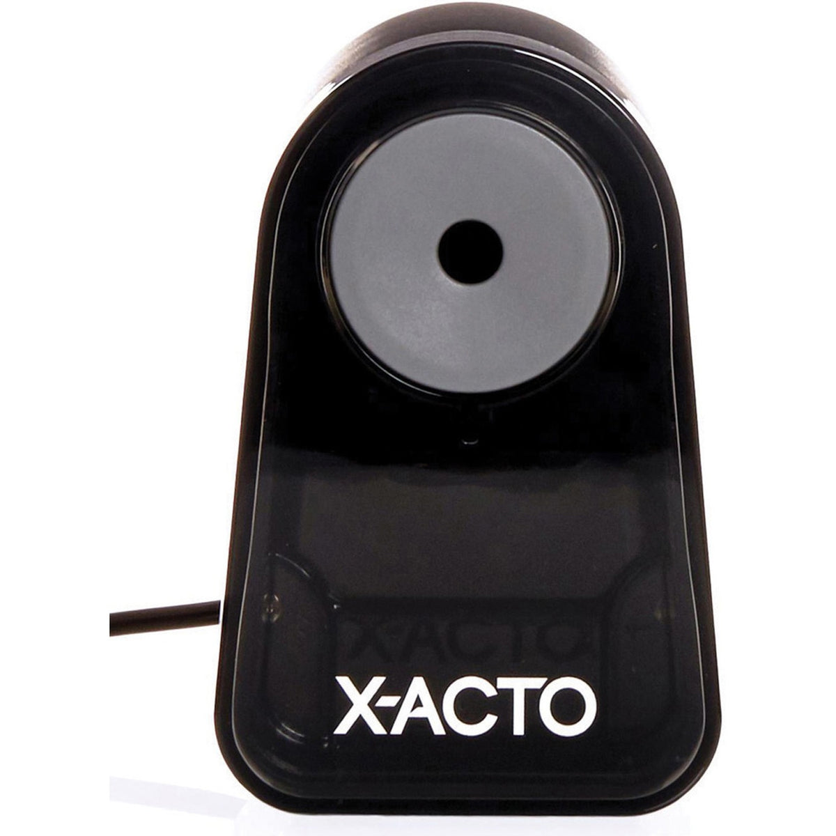 X-ACTO Mighty Mite Electric Pencil Sharpener (EPI19501X)
