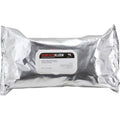 Read Right Surface Kleen Cleaning Wipes (REARR15110)