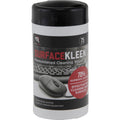 Read Right Surface Kleen Cleaning Wipes (REARR15111)