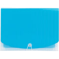 Smead Letter Expanding File (SMD70869)