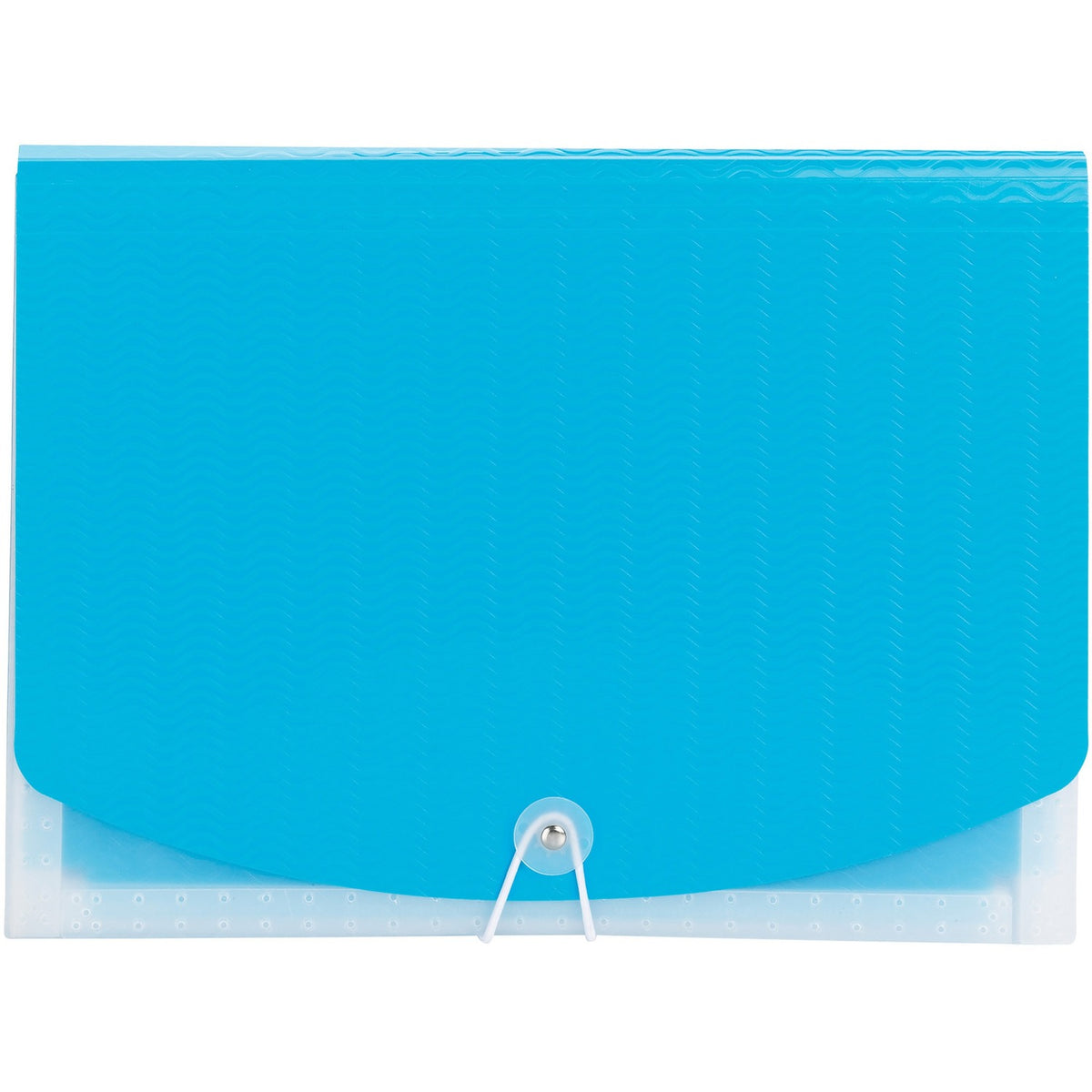 Smead Letter Expanding File (SMD70869)