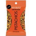 Wonderful No Shell Pistachios (PAM91087)