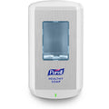PURELL CS6 Soap Dispenser (GOJ653001)