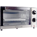 RDI Toaster Oven (CFPOG9431)