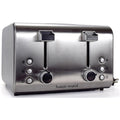 RDI 4-Slice Toaster (CFPOG8590)