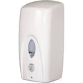Impact Hands Free Soap Dispenser (IMP9329)