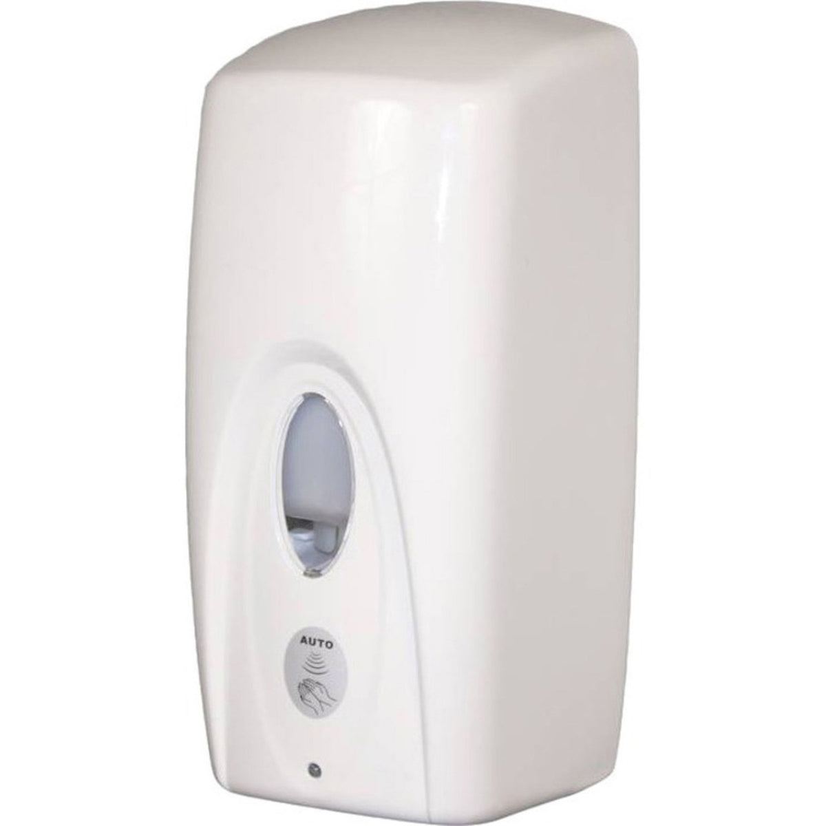 Impact Hands Free Soap Dispenser (IMP9329)