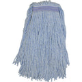 Genuine Joe Blended Yarn Mophead (GJON24B1B)