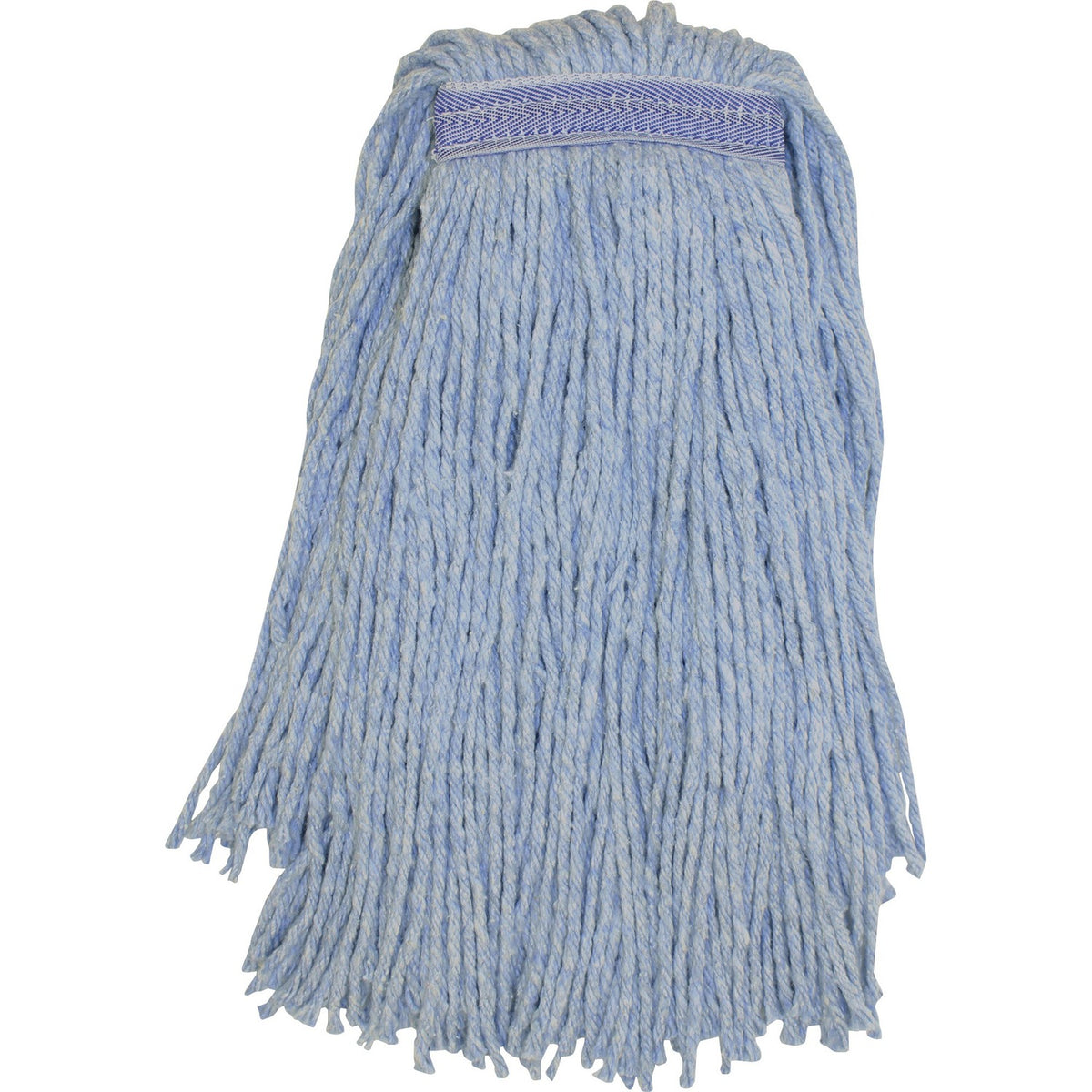 Genuine Joe Blended Yarn Mophead (GJON24B1B)