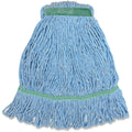 Genuine Joe Narrow Band Medium Mophead (GJOMBL1B)