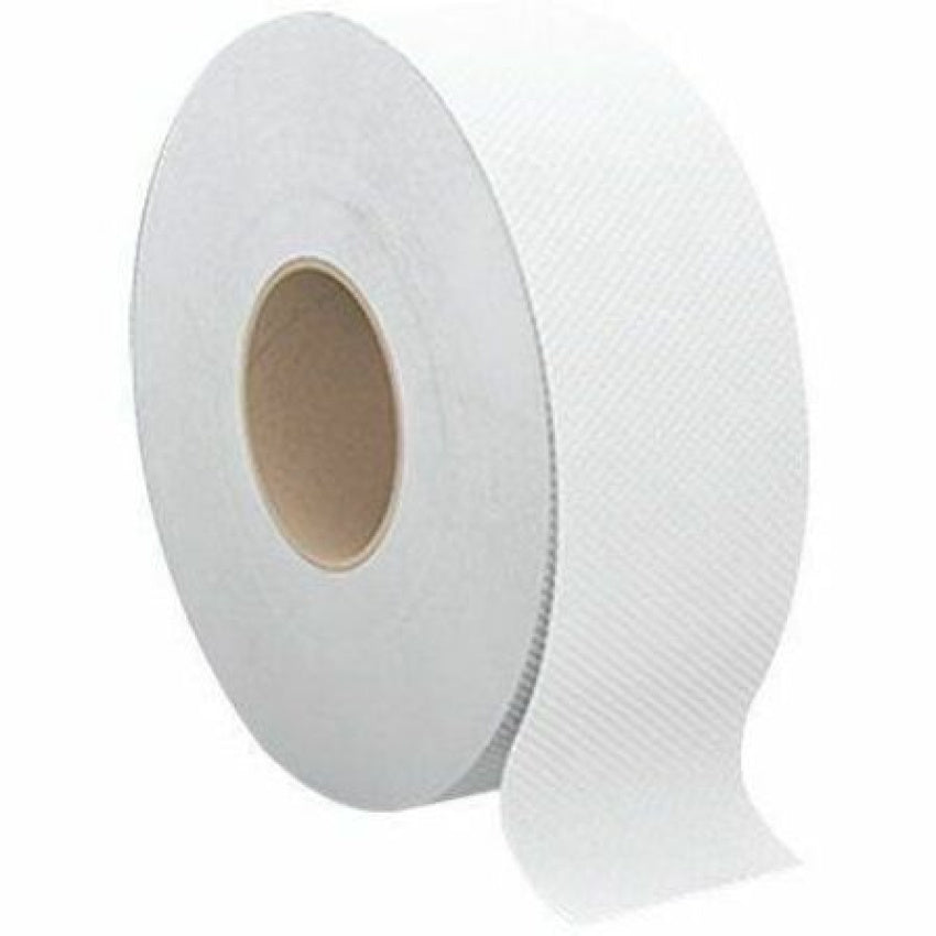 Cascades PRO Select Jumbo Toilet Paper (CSDB140)