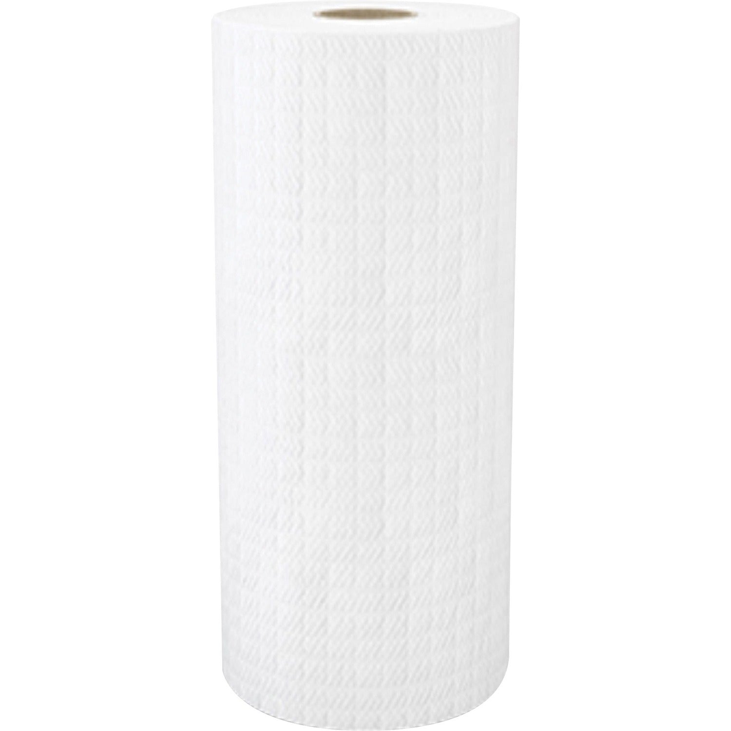 Cascades PRO Tuff-Job Scrim Reinforced Wipers (CSDW220)