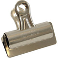 Elmer's Grip Bulldog Clips (EPI2004LMR)