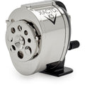 X-ACTO KS Manual Pencil Sharpener (EPI1031LMR)