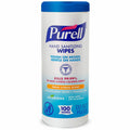 PURELL Sanitizing Wipes (GOJ911112EA)