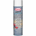 Claire Dust Up Dust Mop Treatment - 20 oz (CGCCL875)