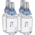 PURELL Hand Sanitizer Foam Refill (GOJ870504CT)