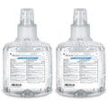 PROVON LTX-12 Foaming Antibacterial Handwash (GOJ194402)