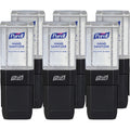 PURELL ES1 Dispenser Starter Kit (4424-D6) (GOJ4424D6CT)