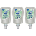 Dial Hand Sanitizer Gel Refill (DIA19029)