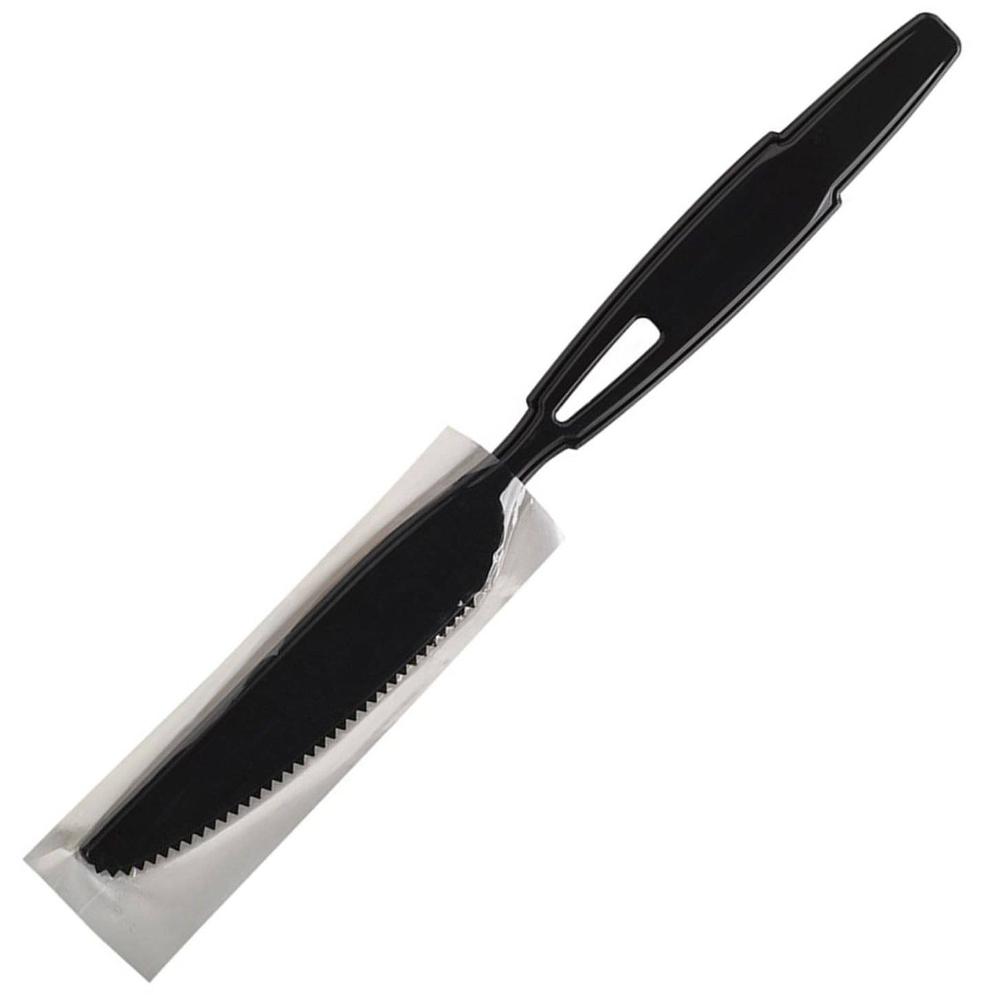 Dixie Ultra Smartstock Series-W Heavyweight Fork Refill (DXESSWPK5)