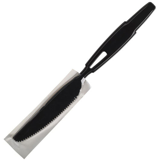 Dixie Ultra Smartstock Series-W Heavyweight Fork Refill (DXESSWPK5)
