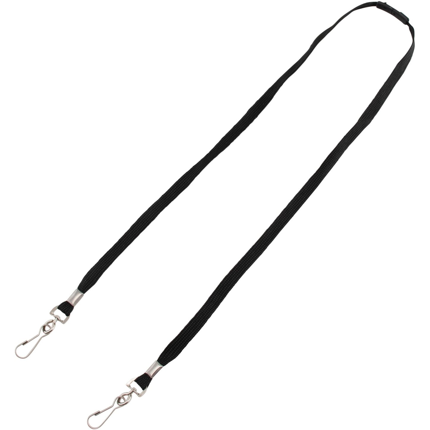 Advantus Face Mask Lanyard (AVT76113)