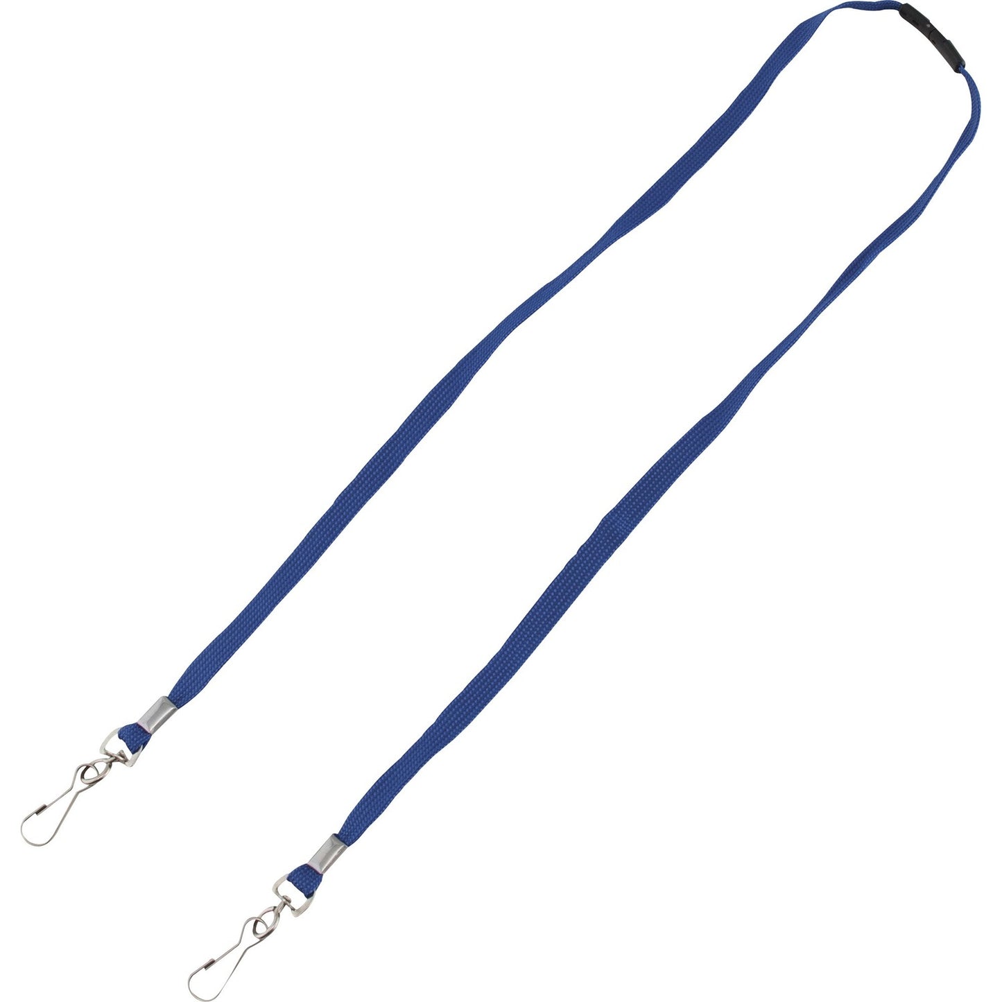 Advantus Face Mask Lanyard (AVT76114)