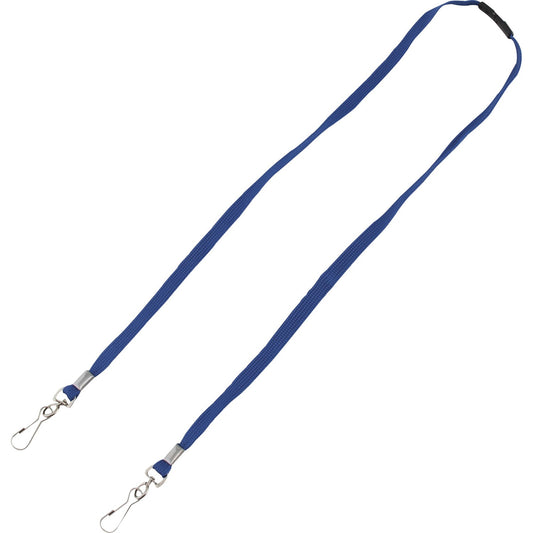 Advantus Face Mask Lanyard (AVT76114)