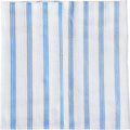 Rubbermaid Commercial HYGEN Microfiber Cloths (RCP2134283)