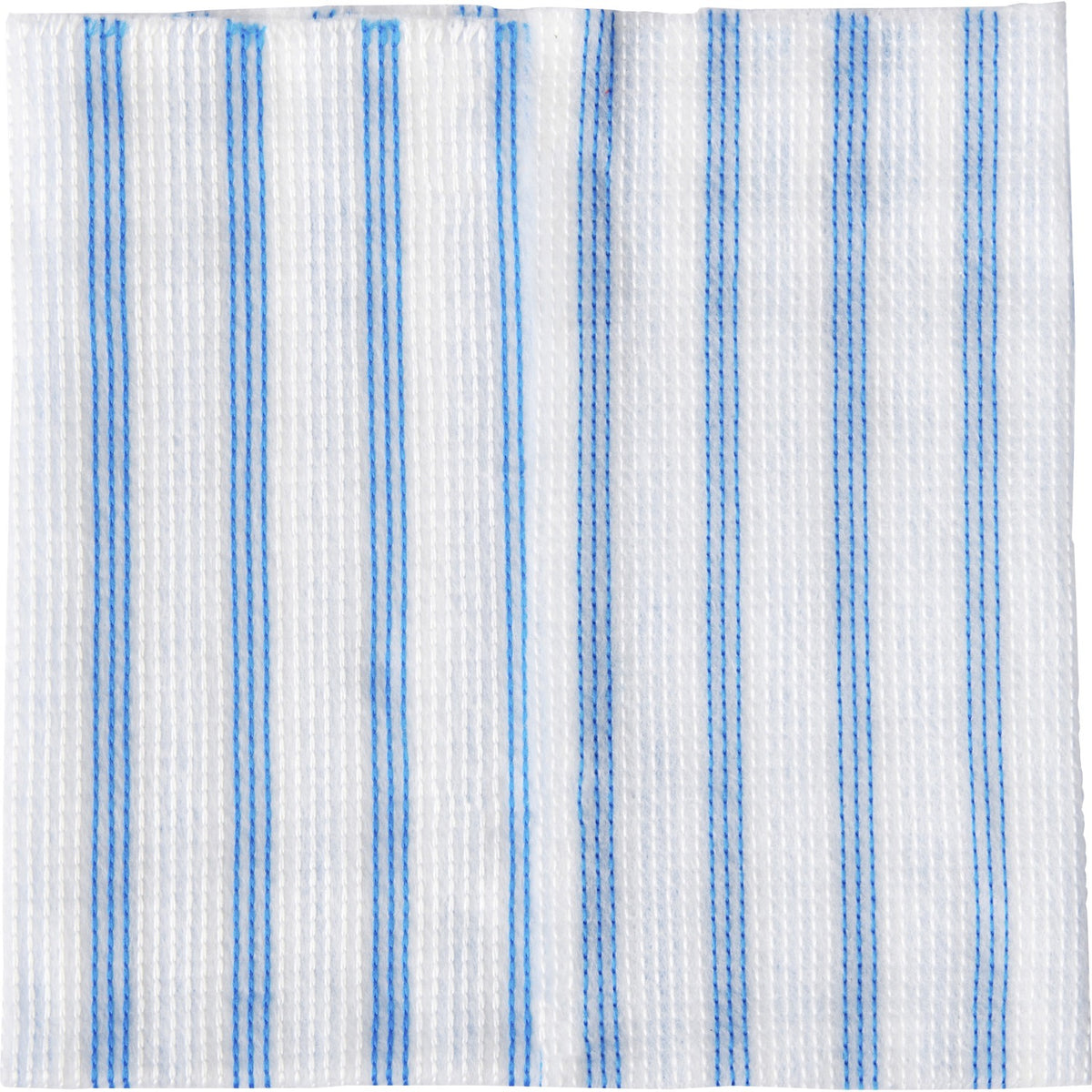 Rubbermaid Commercial HYGEN Microfiber Cloths (RCP2134283)
