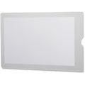 Pendaflex Utili-Jac Envelope Jackets (OXF65008)