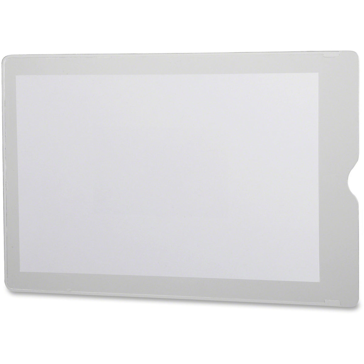 Pendaflex Utili-Jac Envelope Jackets (OXF65008)