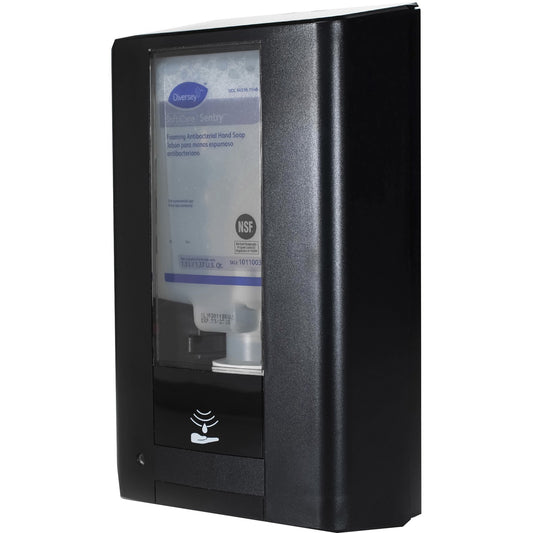 Diversey IntelliCare Hybrid Dispenser (DVOD6205550)