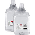GOJO FMX-20 Refill E2 Foam Handwash with PCMX (GOJ526902)