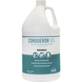 Fresh Products Bio Conqueror 103 Deodorizer (FRS1BWBMG)