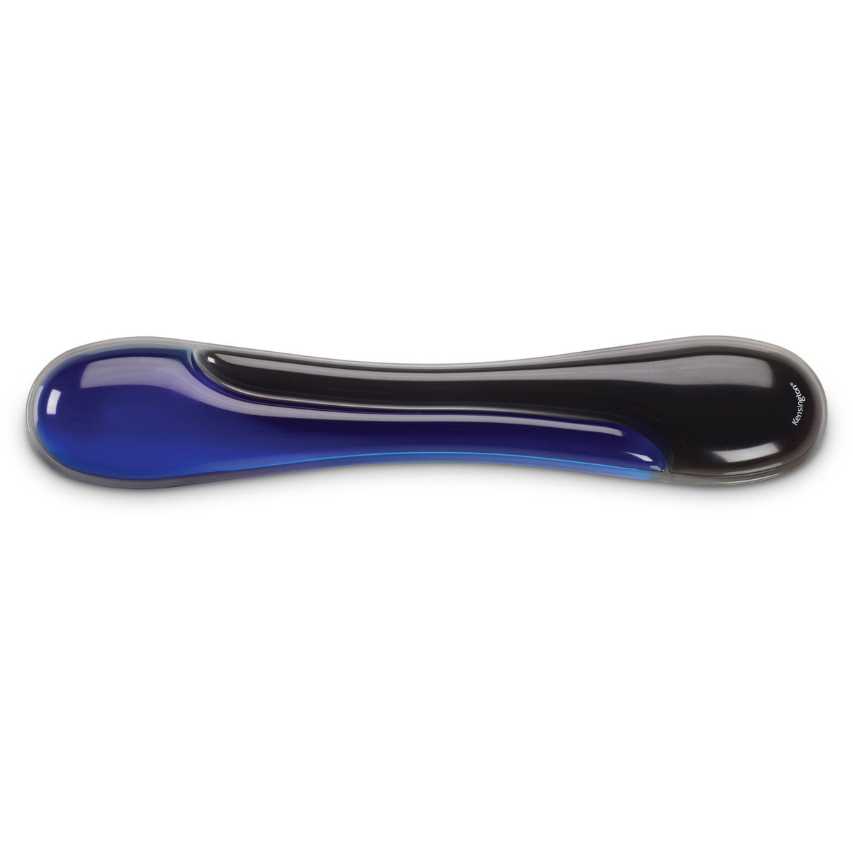 Kensington Duo Gel Wrist Rest (KMW62395)